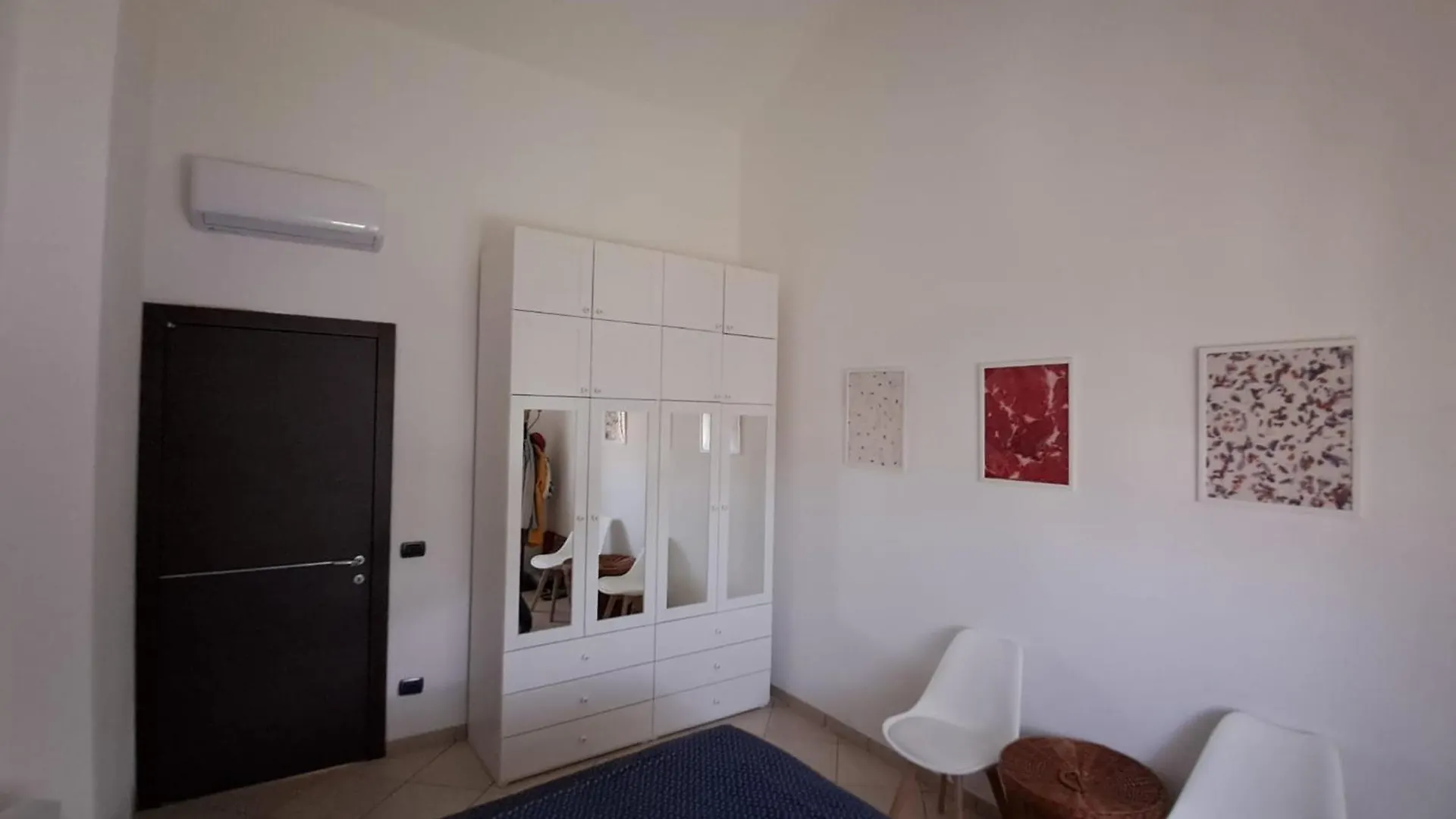 Tatil Evi Casa Balda Villa Imperia